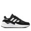 adidas Boty adidas Retropy Adisuper W GY6822 Cblack/Ftwwht/Ftwwht