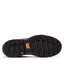 CATerpillar Ботуши CATerpillar Excavator Lt S3 Wr P725136 Dark Brown