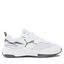 Puma Cipő Puma Varion II 107342 02 Színes
