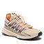 adidas Туристически adidas Terrex Voyager 21 Travel Shoes HQ0943 Бежов