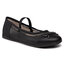 Mayoral Balerini Mayoral 45255 Negro 87