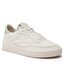 Reebok Обувки Reebok Club C Clean GX3693 Mix