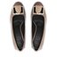 Furla Poltopánky Furla Emma YG71FEM-X30000-1257S-9082 Greige
