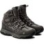 Jack Wolfskin Bakancs Jack Wolfskin Mtn Attack 5 Texapore Mid W 4017591 Grey Haze