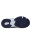 Asics Schuhe Asics Gel-Rocket 10 1072A056 Sky/Indigo Blue 406