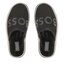 Boss Papuci de casă Boss Home 50487739 10248139 01 Black 001