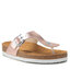Dr. Brinkmann Джапанки Dr. Brinkmann 700994 Rose 42