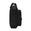 Dickies Geantă crossover Dickies Moreauville DK0A4X7RBLK1 Black