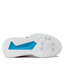 adidas Pantofi adidas Court Team Bounce M GX3742 Ftwwht/Cblack/Pulblu