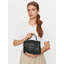 TWINSET Borsetta TWINSET 231TD8441 Nero