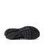 Nike Scarpe Nike Presto (Gs) 833875 003 Black/Black/Black