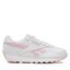 Reebok Boty Reebok Royal Rewind Run GY1725 White/Pink