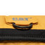 CATerpillar Geantă crossover CATerpillar Ronald 84172-506 Machine Yellow