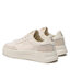 Gant Sneakersy Gant Yinsy 24538738 Ecru G161
