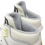 Scotch & Soda Sneakers Scotch & Soda New Cup 24833926 White Multi S276