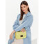 Furla Táska Furla Metropolis WB00838-BX0006-1918S-1-007-20-Bg-B Zest/Minty