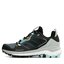 adidas Pantofi adidas Terrex Skychaser 2.0 GORE-TEX Hiking Shoes IE6895 Seflaq/Cblack/Preyel