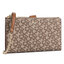 DKNY Táska DKNY Braynt Wallet Cbody R915JB76 Chn Lg/Drftwd QLB