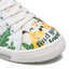 Mumka Sneakers Mumka KIDS19-016 Find Your Love