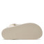 Rage Age Sandali Rage Age RA-18-05-000354 102