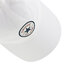 Converse Șapcă Converse 10022134 A02