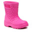 Dry Walker Gumicsizma Dry Walker Jumpers Rain 121/22/23 Mode Pink
