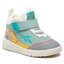 Reebok Chaussures Reebok Weebok Storm X GV8546 Seagry/Alwyel/Clatea