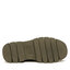 Badura Tronchetti Badura 8118-04 Black