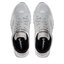 Saucony Sneakersy Saucony Jazz Original S1044-461 Silver