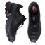 Salomon Pantofi Salomon Speedcross 5 Gtx W GORE-TEX 407954 25 V0 Black/Black/Phantom