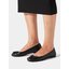 Kurt Geiger Balerini Kurt Geiger Eagle Ballerina 9790600109 Black