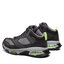 Skechers Trekkings Skechers Bulldozer 237215/BKCC Black/Charcoal
