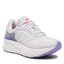adidas Παπούτσια adidas ZNCHILL Shoes HP6682 Μωβ