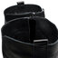 Badura Kozačky Badura E22-23274RO Black