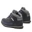 Timberland Bakancs Timberland Euro Sprint TB0A2MCH0191 Navy Full Grain