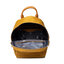 U.S. Polo Assn. Рюкзак U.S. Polo Assn. Springfield Backpack Bag BEUPA5090WIP302 Mustard