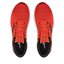 Mizuno Chaussures Mizuno Wave Prodigy 4 J1GC221002 Rouge
