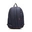 Herschel Batoh Herschel Pop Quiz Backpack 11405-03548 Navy/Tan