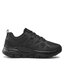 Skechers Pantofi Skechers Axtell 200025EC/BLK Black