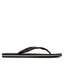 Jack&Jones Infradito Jack&Jones 12230631 Anthracite 4165196