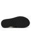 Liu Jo Papucs Liu Jo Frida 24 SA3025 TX039 Black 22222