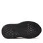 Primigi Sneakers Primigi 2969100 Bianco