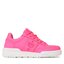 Chiara Ferragni Сникърси Chiara Ferragni CF3109-037 Pink Fuo