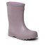 Viking Gumáky Viking JOLLY 1-12150-94 S Dusty Pink