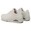 Skechers Sneakers Skechers Stand On Air 73690/OFWT Off White