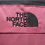 The North Face Zaino The North Face Borealis Classic NF00CF9COHM1 RoseQrtz/TnfBlack