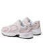 New Balance Сникърси New Balance MR530CF Розов
