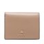 Furla Portofel Mic de Damă Furla Camelia WP00304-AX0733-1257S-1-007-CN-P Greige