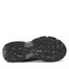 Halti Трекінгові черевики Halti Fara Low 2 Men's Dx Outdoor Shoes 054-2620 Black P99