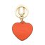 Furla Ключодържател Furla Venus WR00418-AME000-CLI00-1-007-20-CN-R Clivia